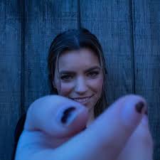 Cody Tracy (@codytracyphoto) • Instagram photos and videos