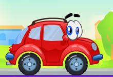 Image result for wheely