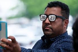 Parkland graduates more than 300