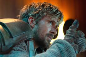 The Fall Guy's Big Stunt-y Ending Makes Cameos Good Again