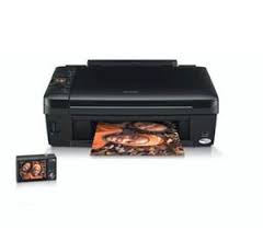 Cette étapes à franchir pour installer drivers pour se. Telecharger Epson Stylus Sx218 Pilote Imprimante