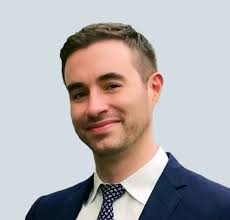 Christopher Le Coney