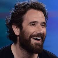 Entra nell'articolo e scopri gli accordi. Completamente Accordi 100 Corretti Thegiornalisti