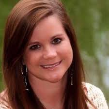 Pebbles Davis Pinkerton