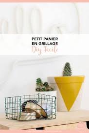 Découvrez un large choix d'étagère murale en promotion avec des nouveautés toute l'année et dans tous les magasins but. 780 Idees De Diy Inspiration Deco Decoration Diy Deco