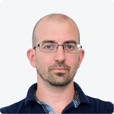 Bipsync CEO And Leadership: Executives and Demographics