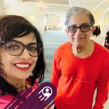 Sonny and Me having lunch at his house. Sometimes the simplest memories are  the Best one's! Sending positive vibes to ya'll! Do your best to be your  best! #alwaysus #hellsangels #Richmondsupportgear81 #sincitycyclesca.com #