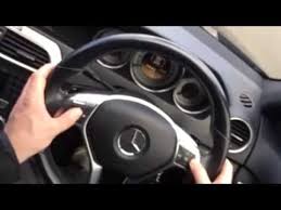 Trendy Fuel Supply Systems Https Porsche Panamera Turbo Worldzzz Blogspot Com