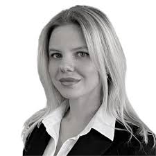 banking #finance #international #banking #finance #growth #development