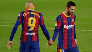 Browin aurora xxx the account ran by Bronwin Aurora was