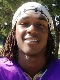 UL player: 'We're gonna be a family again'