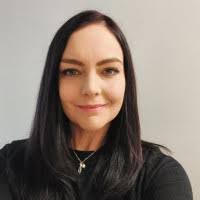 43200+ "Mandy -tang" profiles