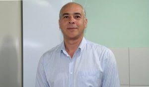 junior-lovatt-vice-prefeito-marechal-floriano-min – Prefeitura de Marechal  Floriano