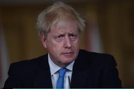 The law cannot provide answers to political decisions