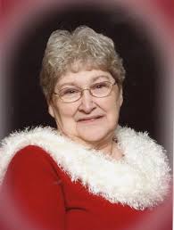 John Flynn Funeral Home