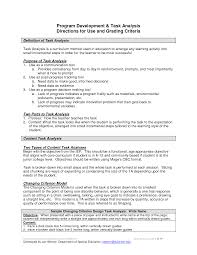Discrete Trial Data Sheet Template Google Search Lesson Plan Templates Task Analysis Weekly Lesson Plan Template
