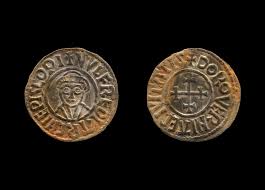Hot rock — a rock that gives a off a metallic signal and makes detecting difficult. They Find Viking Coins Worth Millions Using Metal Detectors But Their Discovery Leads To Prison The Boston Globe