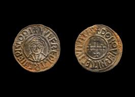 But how to find the treasure without the metal detector? They Find Viking Coins Worth Millions Using Metal Detectors But Their Discovery Leads To Prison The Boston Globe