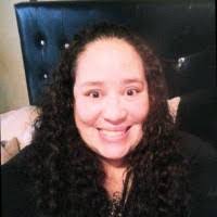 Elisa Arias's Instagram, Twitter & Facebook