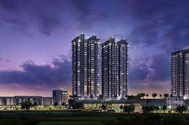 To save your time, just drop your details and we'll. Glomac Damansara Residences For Sale In Ttdi Propsocial