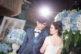 vevawedding ต ด เช าช ดเจ าสาว เช าช ดแต งงาน เช าช ดไทย ครบเคร องเร องช ด แต งงาน ชลบ ร ช ดเจ าบ าวส น ำเง น ส ทส น ช ดแต งงานล กไม เดรสลายดอกไม เจ าสาว