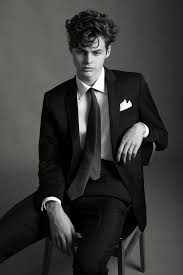 Darwin gray is a commercial law firm with offices in cardiff. Darwin Gray Bananas Models Boy Photography Poses Guys And Girls Cute Boys
