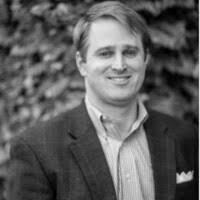 Emily (Kravec) Roque