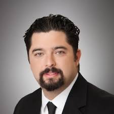 We are thrilled to announce Sonia Avitia as the new Deputy Executive  Director at the Latino Education Advancement Foundation!