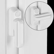 Door handles, locks, cylinders, hinges, letterboxes and mechanisms also available for double glazed doors. Replacement Security Upvc Window Door Lock Sash Jammer Child Protector Hardware Locks S08 Wholesale Dropship Door Lock Window Door Locksash Jammer Aliexpress