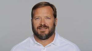 Jaguars sign Mike Mallory as special teams coordinator