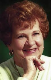 Norma Heinze Obituary (1932