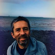 Vanessa Chong-Morrison (@van_cmorr)