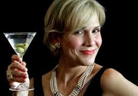 Love, Linda: The Life of Mrs. Cole Porter