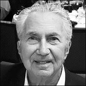 Caliri Family Obituaries