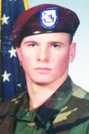 Charles White Obituary (1968