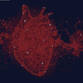3rd Annual Cardiac Critical Care Symposium event image