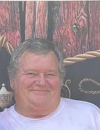 Mr. Freddie Hammonds Obituary