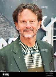 Andrew roberts hi-res stock photography and images