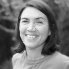 Founders & International Advisory Board