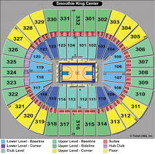 smoothie king seating chart related keywords suggestions