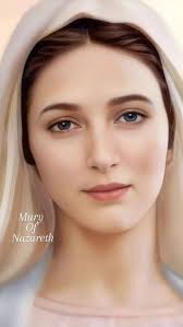 SANTANGELO MARMI DI MARIA SANTANGELO