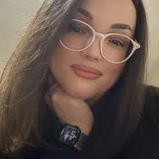 Paperback Book Sleeve Magical Black Cats Padded Paperback Book Sleeve