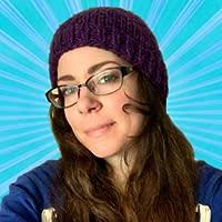 Taboo in Four Colors by Tim McGregor