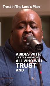 Calvin Nowell Worship