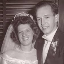 Robert Raap (1923-1981)