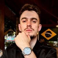 60+ "Antonio Mayer" profiles