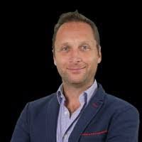 Tom Pellicano's Instagram, Twitter & Facebook