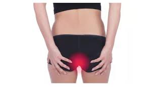 Home remedies can treat most external hemorrhoids. Do I Have Hemorrhoids Or Bowel Cancer