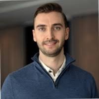 100+ "Meek" profiles