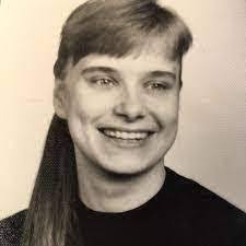 Michael Kruzel's Instagram, Twitter & Facebook